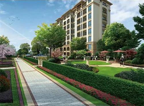 【喜讯】晶天控股子公司—圣格美装饰多点开花 成功中标多项保温工程(图2) 【喜讯】晶天控股子公司—圣格美装饰多点开花 成功中标多项保温工程(图2)