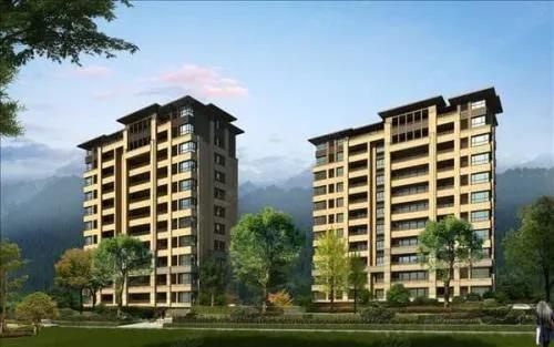 【喜讯】晶天控股子公司—圣格美装饰多点开花 成功中标多项保温工程(图4) 【喜讯】晶天控股子公司—圣格美装饰多点开花 成功中标多项保温工程(图4)