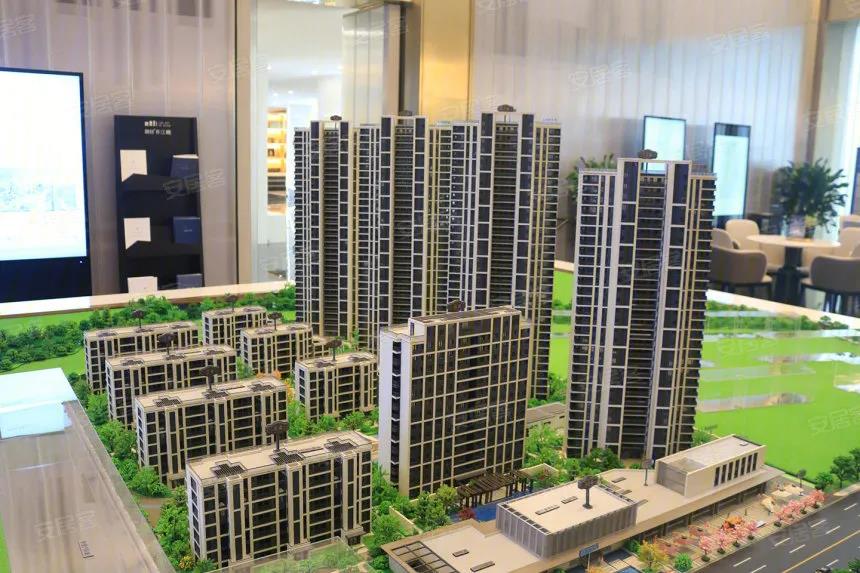 【喜讯】晶天控股子公司—圣格美装饰多点开花 成功中标多项保温工程(图6) 【喜讯】晶天控股子公司—圣格美装饰多点开花 成功中标多项保温工程(图6)