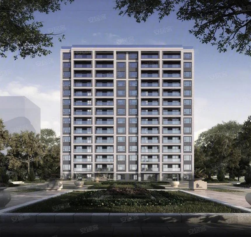 【喜讯】晶天控股子公司—圣格美装饰多点开花 成功中标多项保温工程(图5) 【喜讯】晶天控股子公司—圣格美装饰多点开花 成功中标多项保温工程(图5)