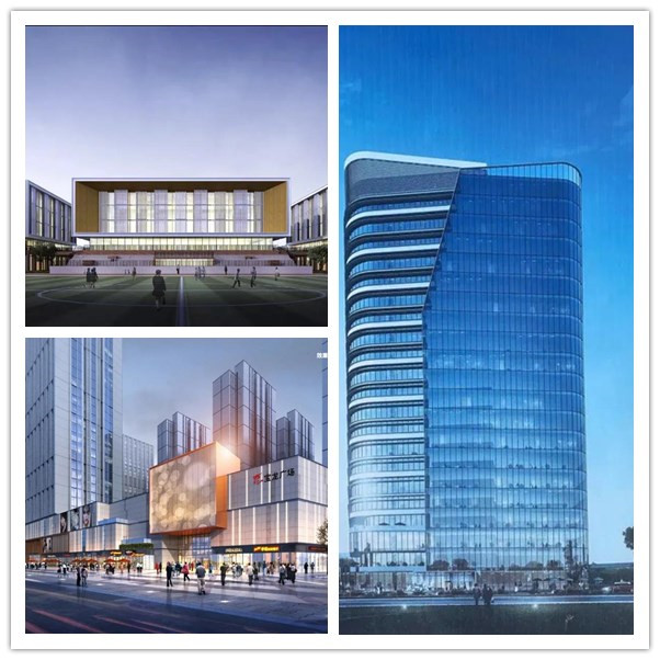 晶天人物专访丨沈倩雯:下一个十年,我们风雨同行(图2) 晶天人物专访丨沈倩雯:下一个十年,我们风雨同行(图2)