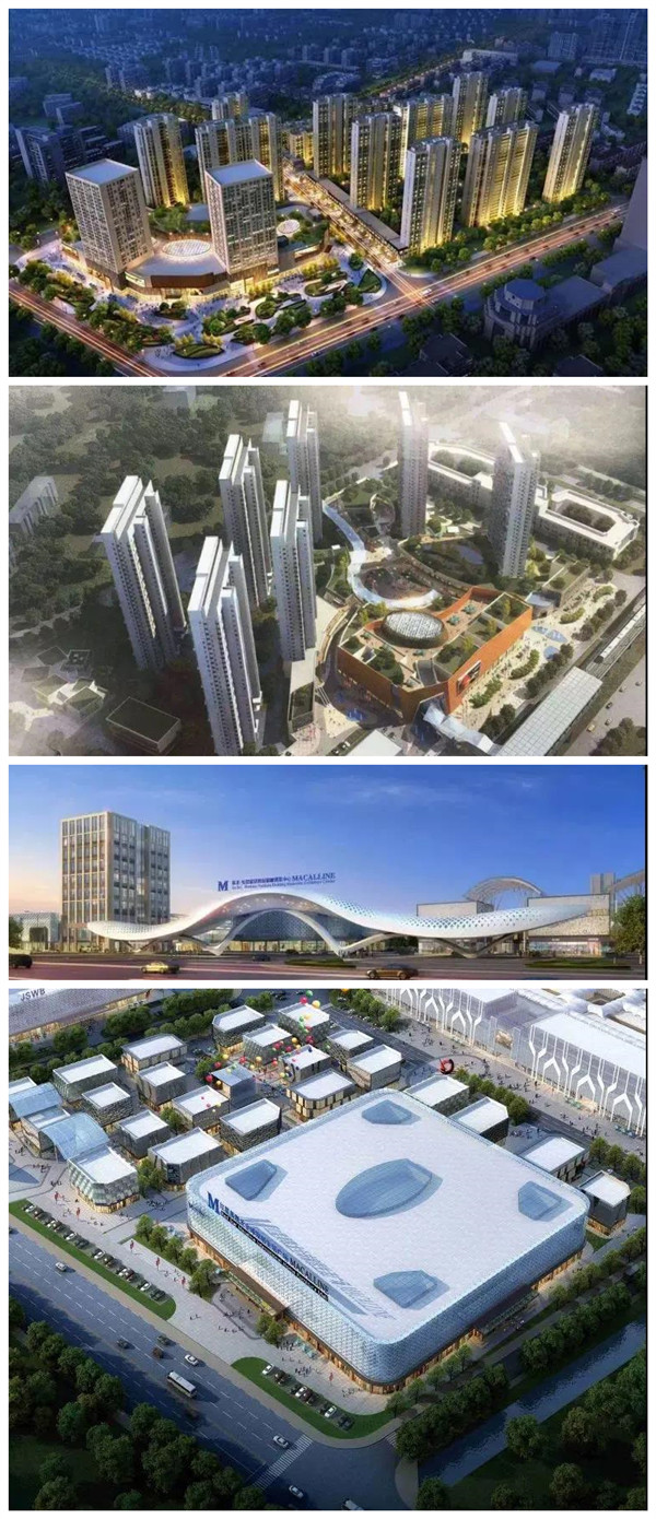 晶天人物专访丨沈倩雯:下一个十年,我们风雨同行(图3) 晶天人物专访丨沈倩雯:下一个十年,我们风雨同行(图3)