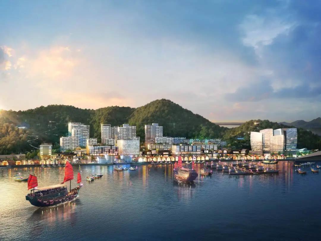 【喜讯】捷报频传——晶天建设成功签约多项幕墙工程(图1) 【喜讯】捷报频传——晶天建设成功签约多项幕墙工程(图1)