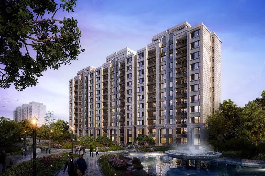 【喜讯】晶天控股子公司—“圣格美装饰”喜中多项保温涂料工程(图1) 【喜讯】晶天控股子公司—“圣格美装饰”喜中多项保温涂料工程(图1)