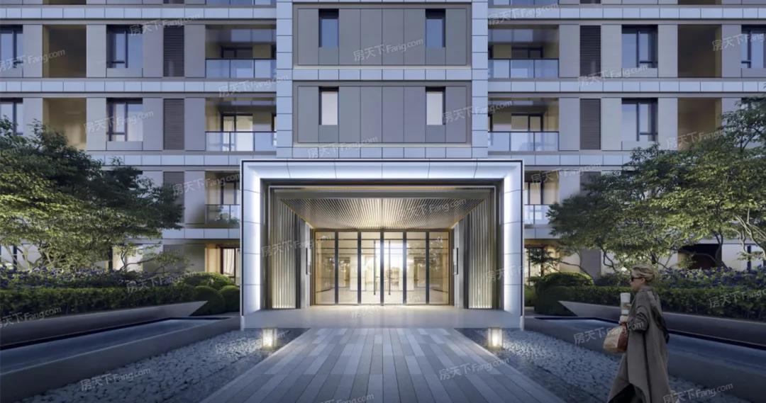 【喜讯】晶天控股子公司—“圣格美装饰”喜中多项保温涂料工程(图6) 【喜讯】晶天控股子公司—“圣格美装饰”喜中多项保温涂料工程(图6)