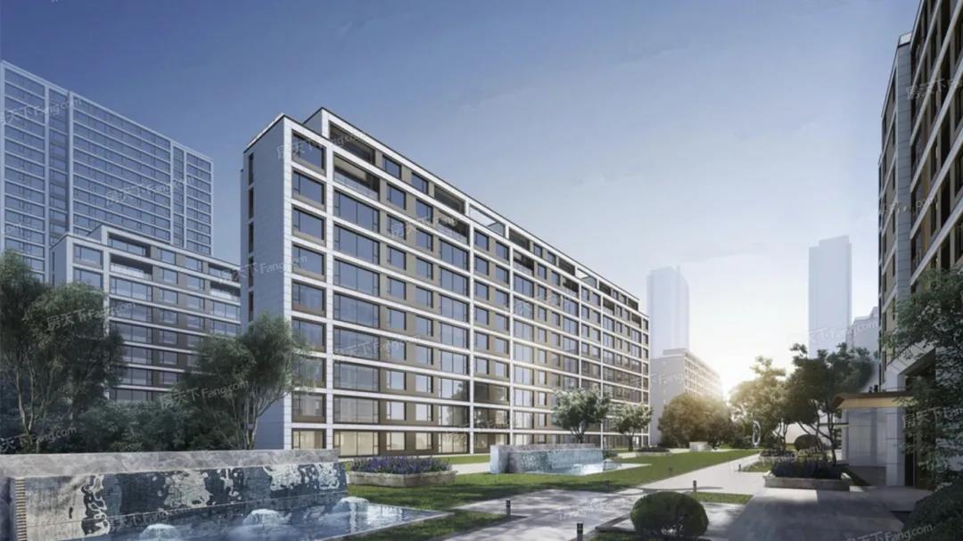 【喜讯】晶天控股子公司—“圣格美装饰”喜中多项保温涂料工程(图5) 【喜讯】晶天控股子公司—“圣格美装饰”喜中多项保温涂料工程(图5)