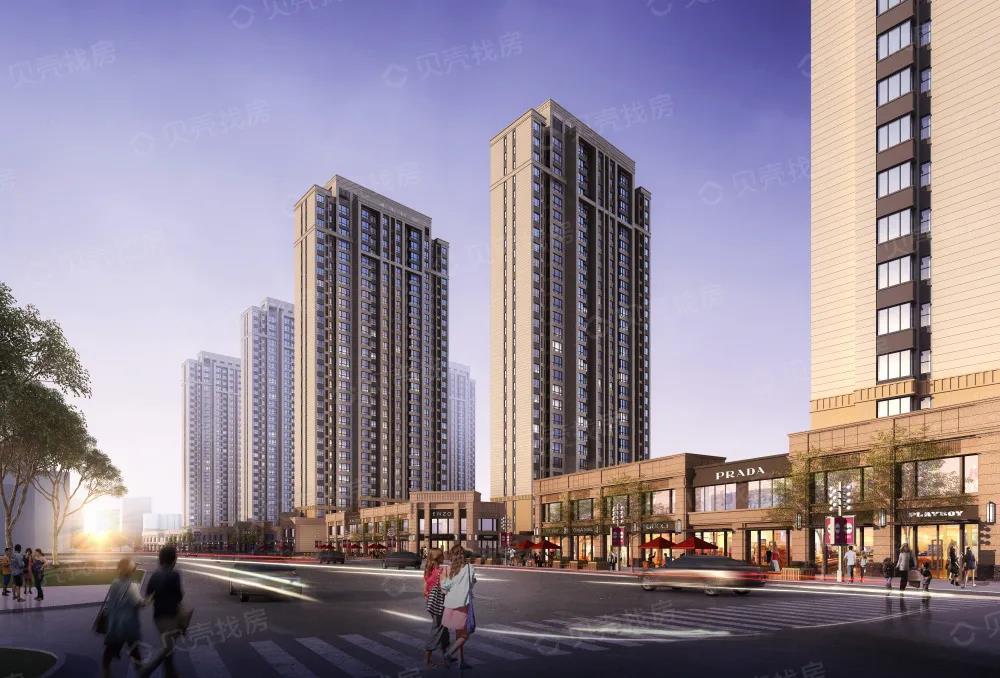 【喜讯】晶天控股子公司—“圣格美装饰”喜中多项保温涂料工程(图8) 【喜讯】晶天控股子公司—“圣格美装饰”喜中多项保温涂料工程(图8)