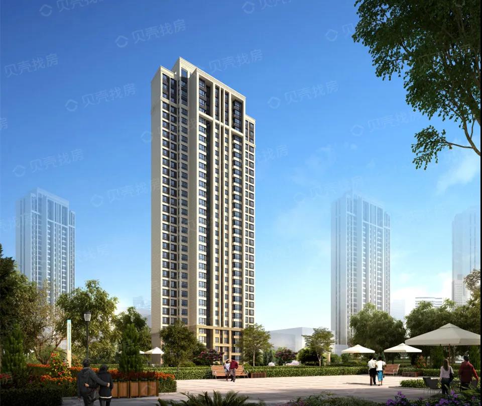 【喜讯】晶天控股子公司—“圣格美装饰”喜中多项保温涂料工程(图7) 【喜讯】晶天控股子公司—“圣格美装饰”喜中多项保温涂料工程(图7)