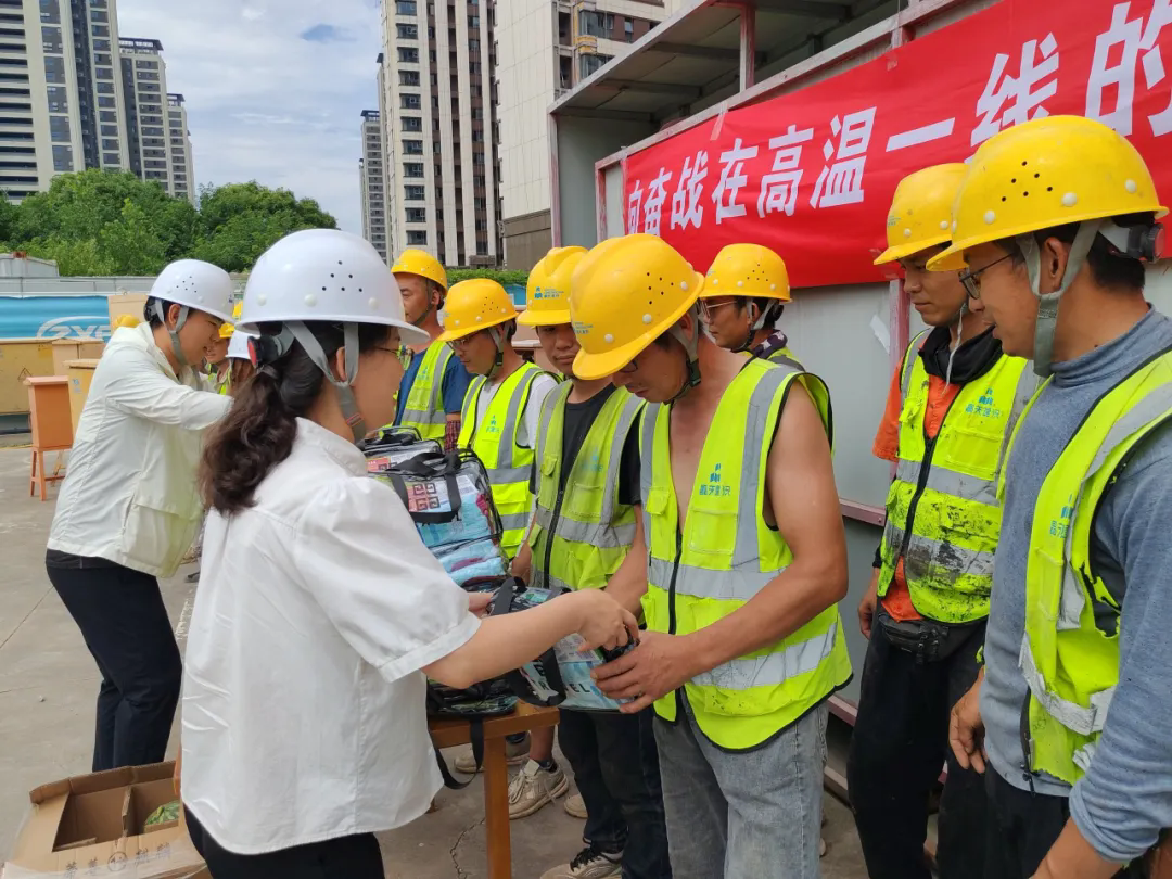 7.webp.png 7.webp.png