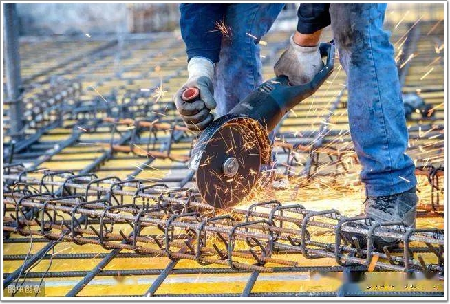 大改!幕墙工程专业资质,将合并到“建筑工程类”资质中(图5) 大改!幕墙工程专业资质,将合并到“建筑工程类”资质中(图5)