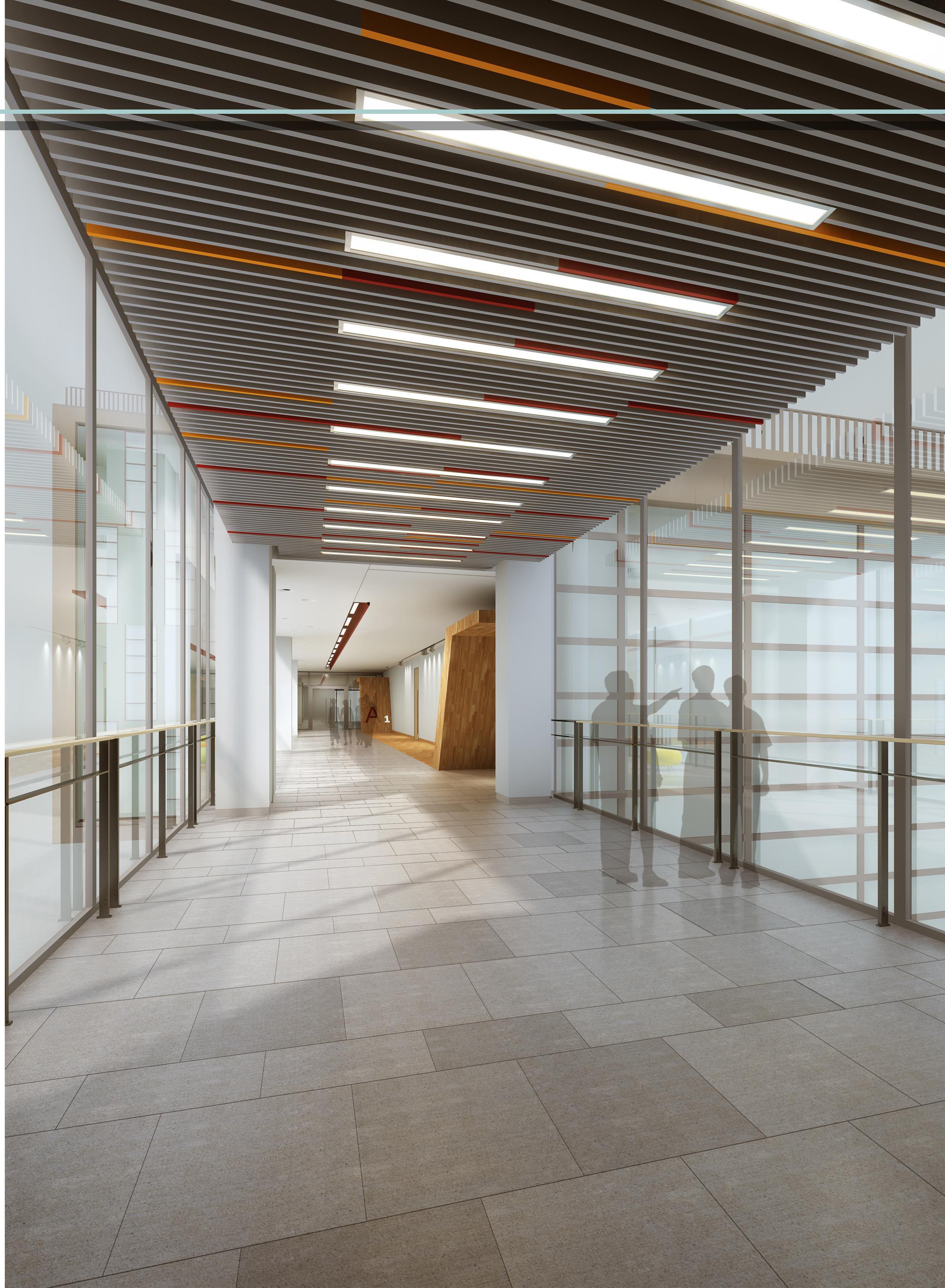 【喜讯】助力教育医疗发展 晶天建设捷报频传 (图8) 【喜讯】助力教育医疗发展 晶天建设捷报频传 (图8)