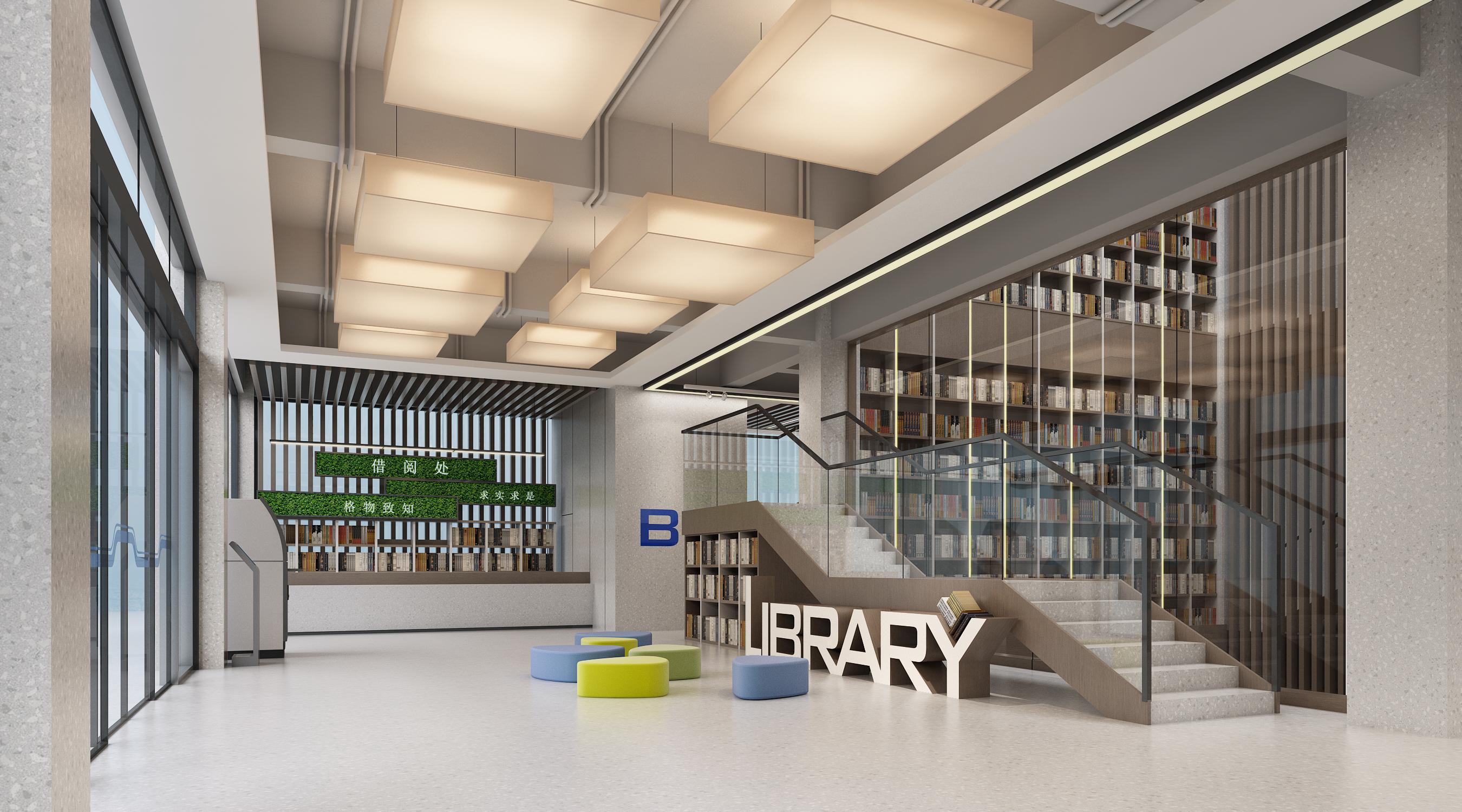 【喜讯】助力教育医疗发展 晶天建设捷报频传 (图2) 【喜讯】助力教育医疗发展 晶天建设捷报频传 (图2)