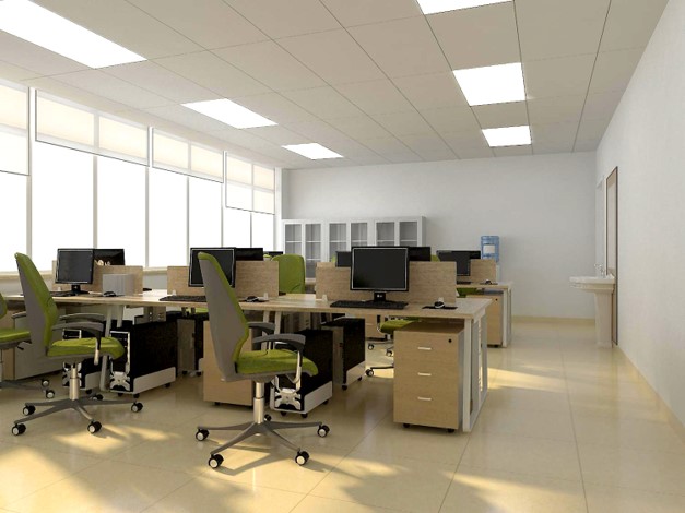 【喜讯】助力教育医疗发展 晶天建设捷报频传 (图14) 【喜讯】助力教育医疗发展 晶天建设捷报频传 (图14)