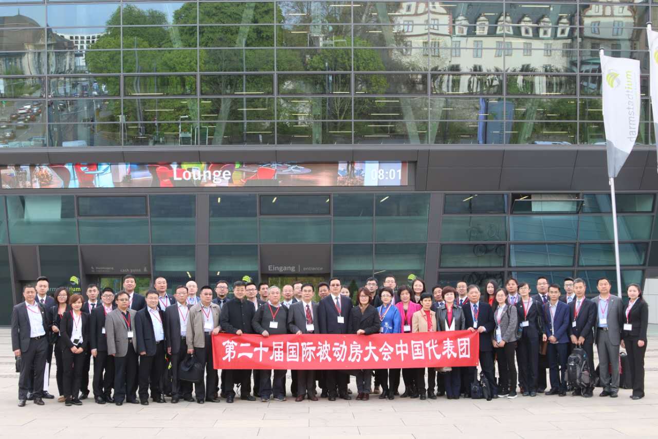 晶天人物专访丨顾晓冬:始于热爱,基于实干,成于创新(图3) 晶天人物专访丨顾晓冬:始于热爱,基于实干,成于创新(图3)